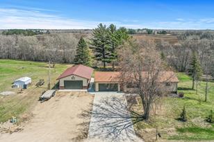 1920 2nd St SW - Photo 41