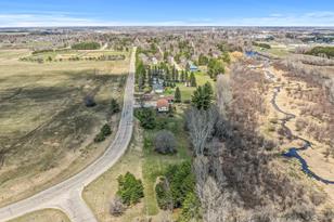 1920 2nd St SW - Photo 51