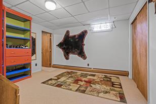 1920 2nd St SW - Photo 21