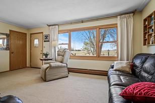 1920 2nd St SW - Photo 9