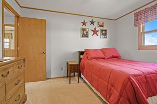 1920 2nd St SW - Photo 13