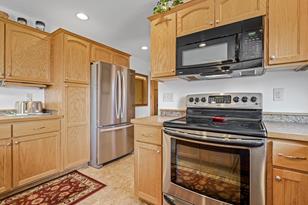 1920 2nd St SW - Photo 3