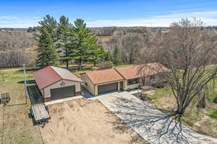 1920 2nd St SW - Photo 39