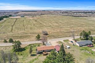 1920 2nd St SW - Photo 49