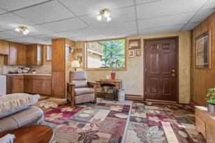 1920 2nd St SW - Photo 27