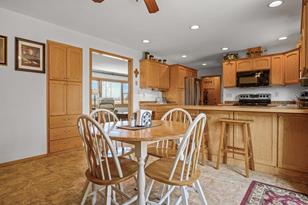 1920 2nd St SW - Photo 5