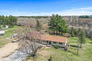 1920 2nd St SW - Photo 43