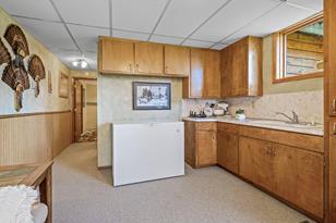 1920 2nd St SW - Photo 25