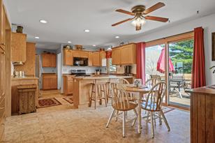 1920 2nd St SW - Photo 23