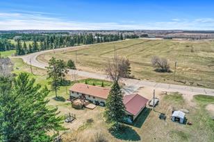 1920 2nd St SW - Photo 47