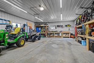 1920 2nd St SW - Photo 33