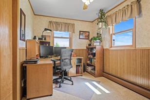 1920 2nd St SW - Photo 15