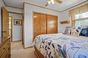 1920 2nd St SW - Photo 11