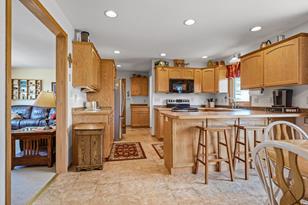 1920 2nd St SW - Photo 45