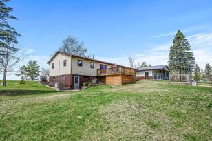 1920 2nd St SW - Photo 35