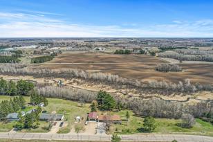 1920 2nd St SW - Photo 53