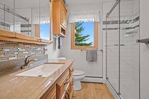 1920 2nd St SW - Photo 17