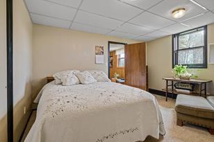 1920 2nd St SW - Photo 29