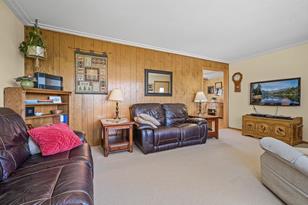 1920 2nd St SW - Photo 7