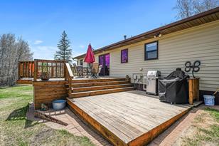 1920 2nd St SW - Photo 37