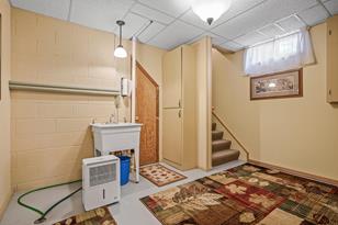 1920 2nd St SW - Photo 19