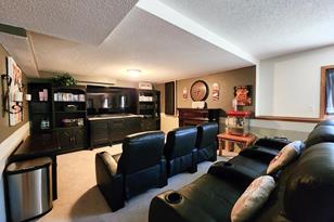 11673 Pondview Ct - Photo 33