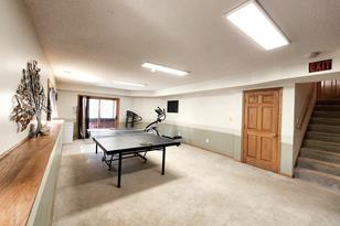 11673 Pondview Ct - Photo 31