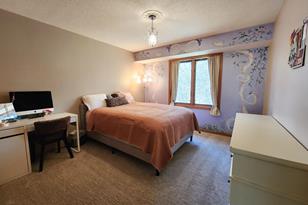 11673 Pondview Ct - Photo 25