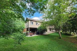 11673 Pondview Ct - Photo 39
