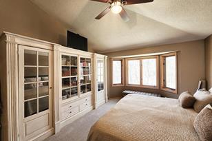 11673 Pondview Ct - Photo 19