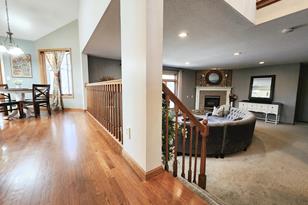 11673 Pondview Ct - Photo 15
