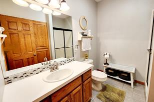 11673 Pondview Ct - Photo 35