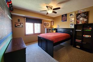 11673 Pondview Ct - Photo 27
