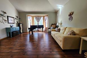 11673 Pondview Ct - Photo 3