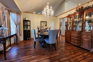 11673 Pondview Ct - Photo 11