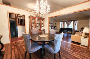 11673 Pondview Ct - Photo 9