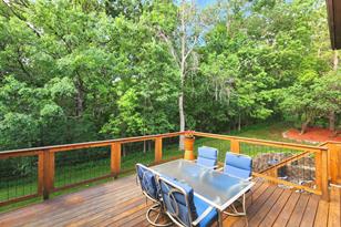 11673 Pondview Ct - Photo 41