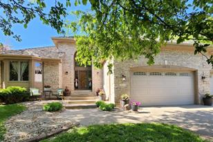 11673 Pondview Ct - Photo 23