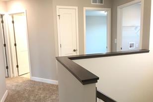 183 4th St NW - Photo 3