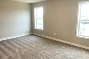 183 4th St NW - Photo 5