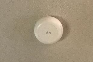 183 4th St NW - Photo 25