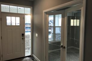 183 4th St NW - Photo 23