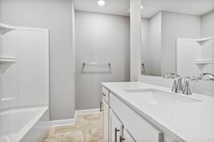 7550 38th St N - Photo 11