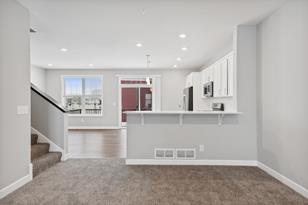 7534 38th St N - Photo 5