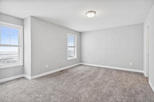 7534 38th St N - Photo 19