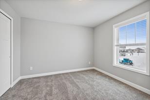 7534 38th St N - Photo 29