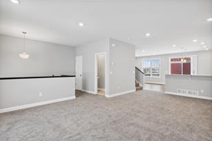 7534 38th St N - Photo 3