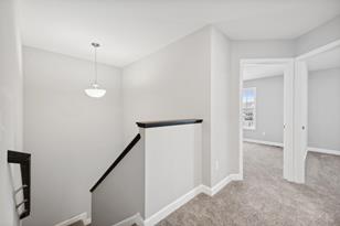 7534 38th St N - Photo 25