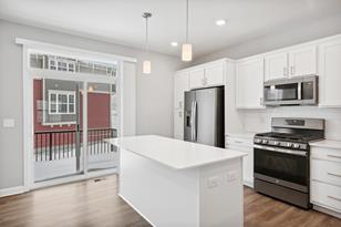 7534 38th St N - Photo 7