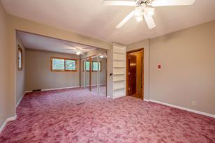 53081 Davidson Rd - Photo 3